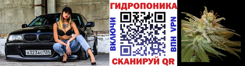 Купить наркотик Южноуральск СК  Каннабис  МЕФ  ГАШ 