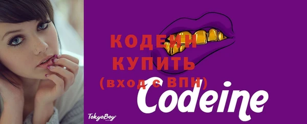 2c-b Надым