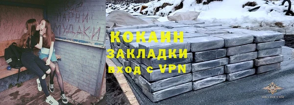 2c-b Надым